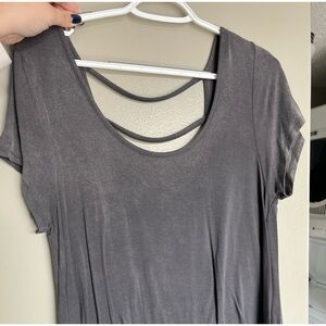 American eagle shirt